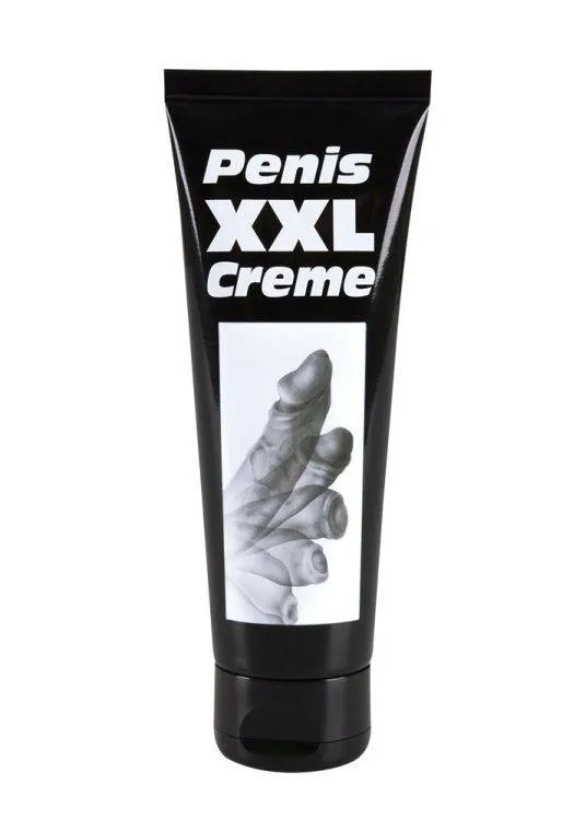 krem-penis-xxl-creme-80ml