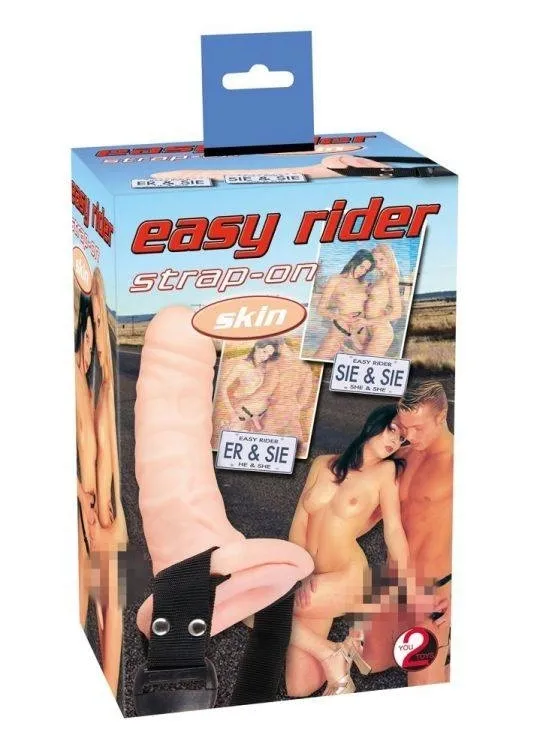 strap-on-pusty-easy-rider-17cm-cielisty