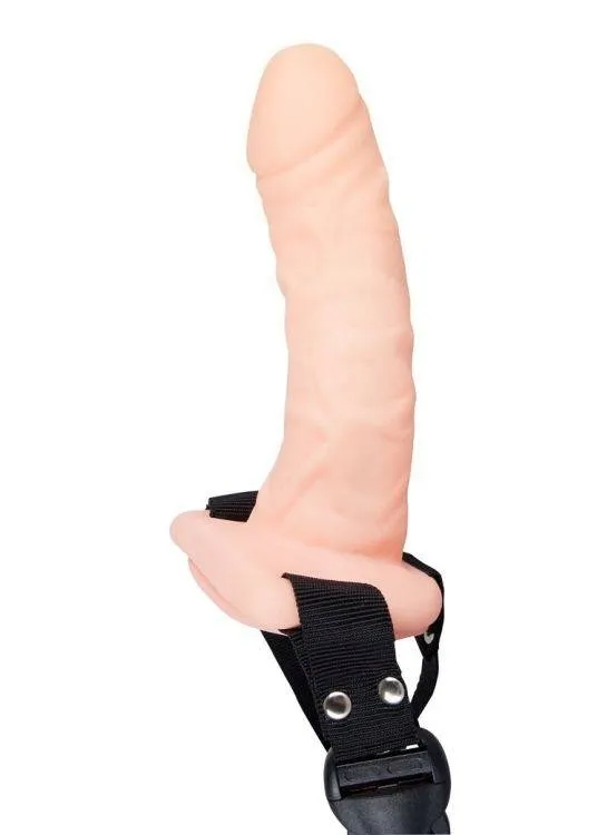 strap-on-pusty-easy-rider-17cm-cielisty