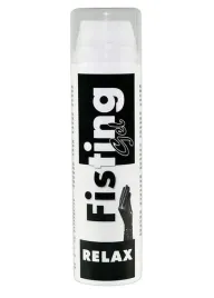 fisting-gel-relax-rozluzniajacy-silikonowy-200ml