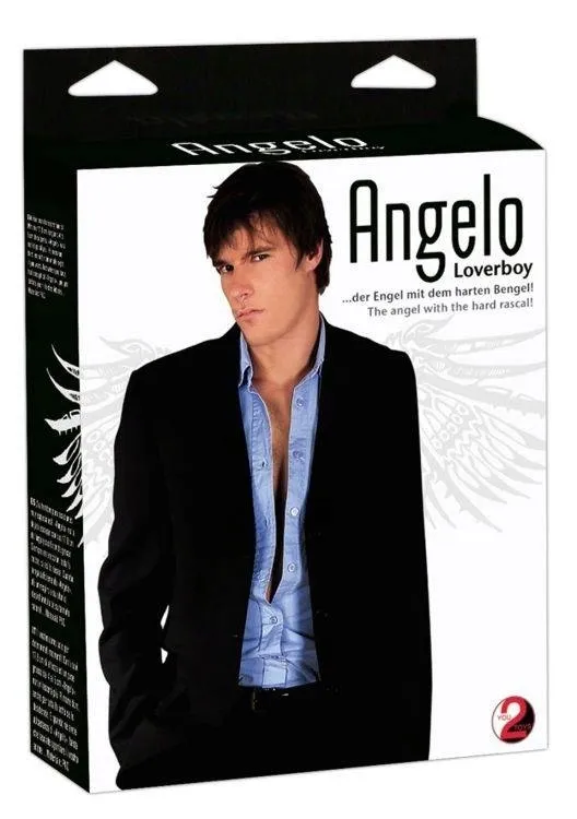 meska-lalka-angelo-loverboy