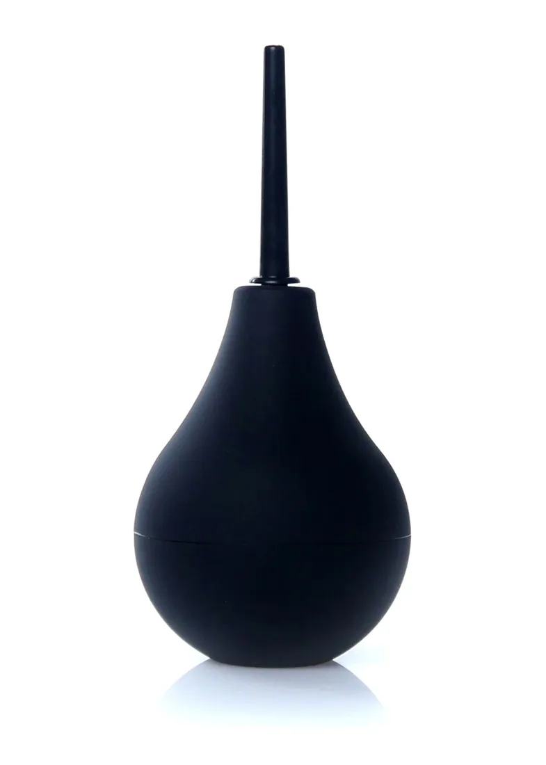 gruszka-analna-216-ml