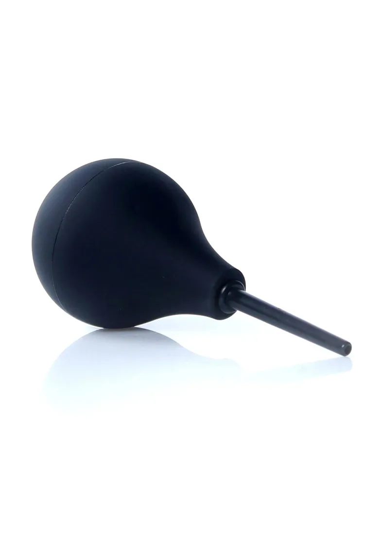 gruszka-analna-216-ml-stan-nowy