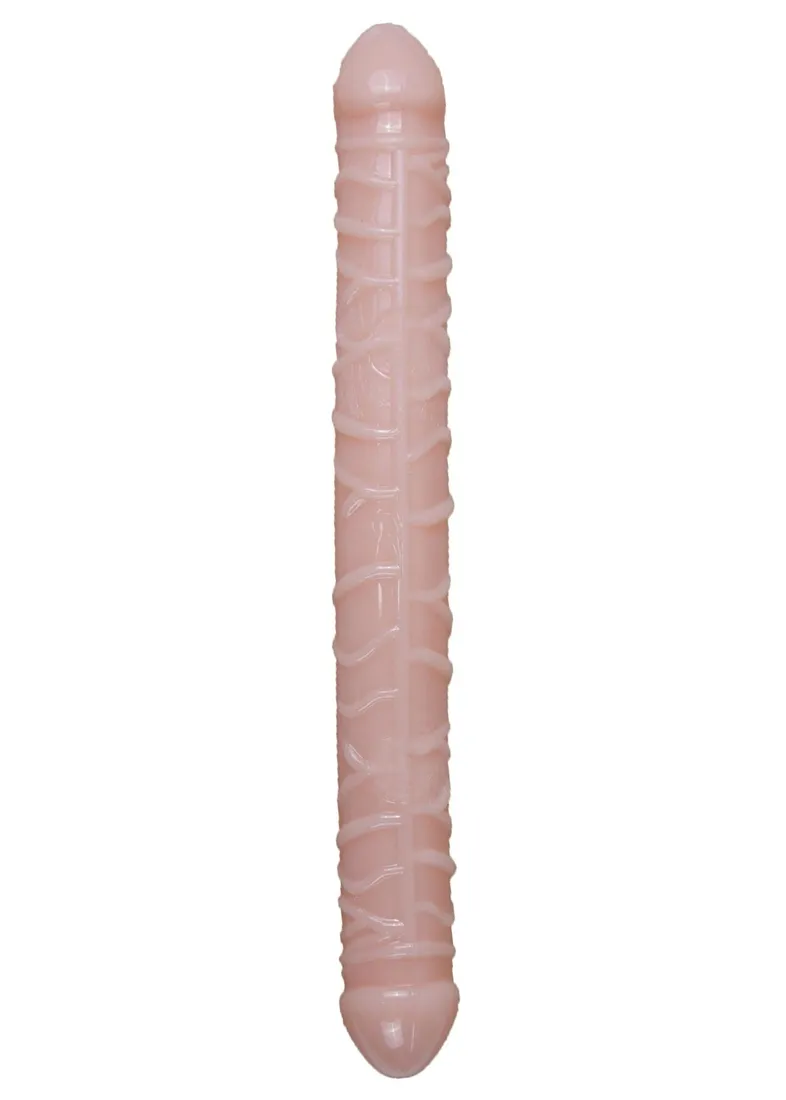 dildo-podwojne-33-5cm-cielisty