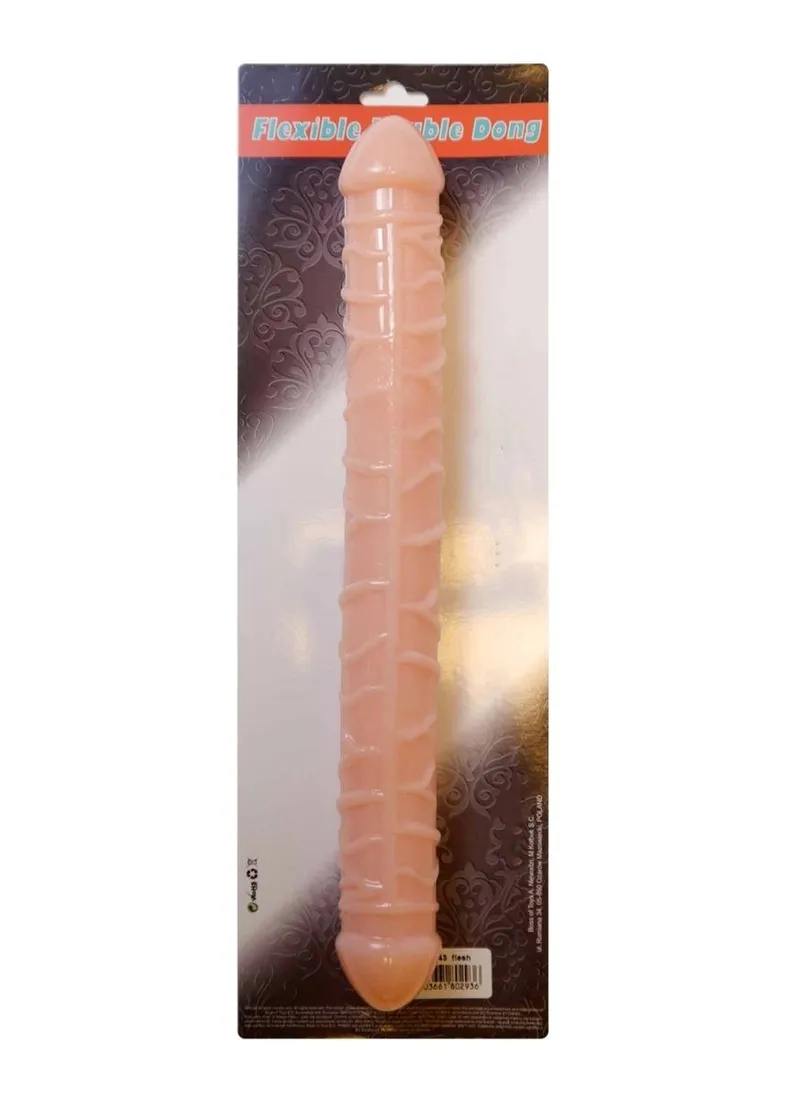 dildo-podwojne-33-5cm-cielisty