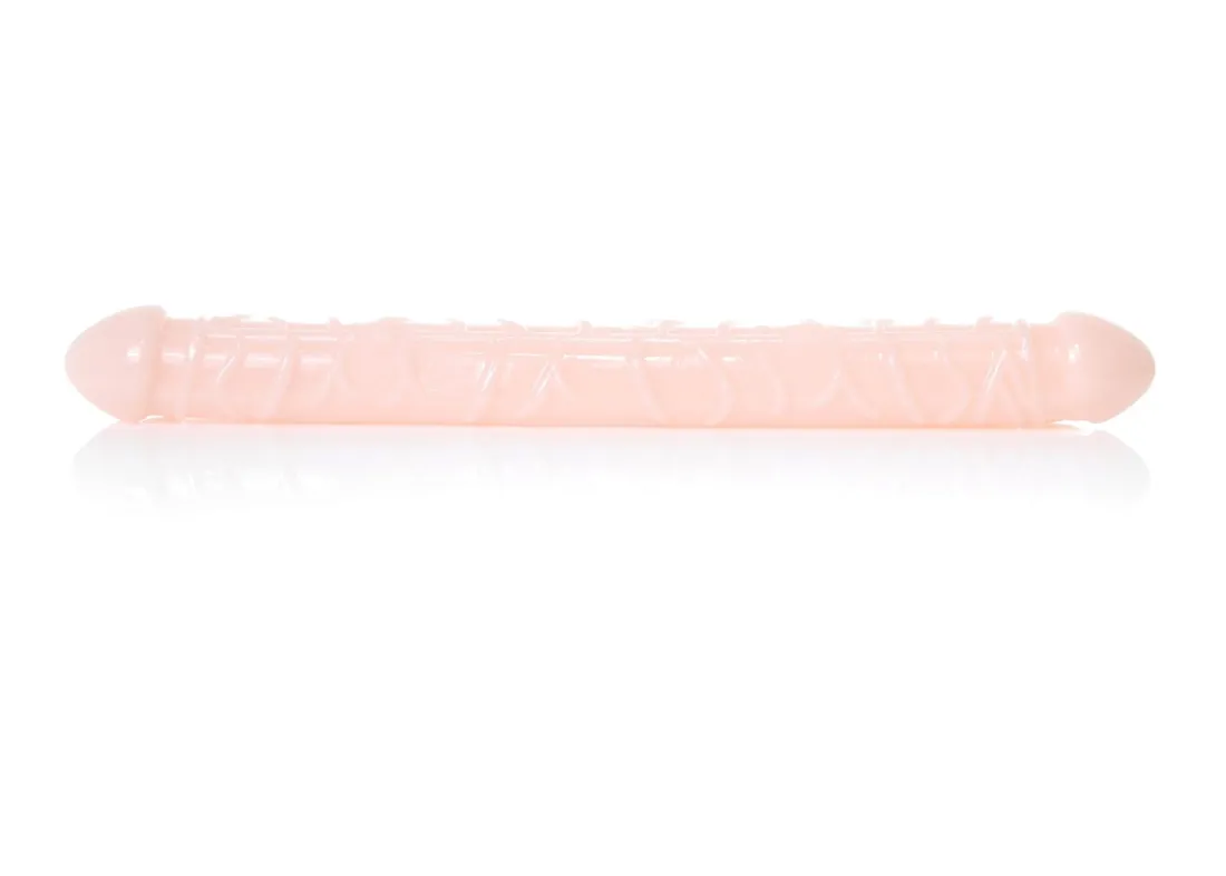 dildo-podwojne-33-5cm-cielisty