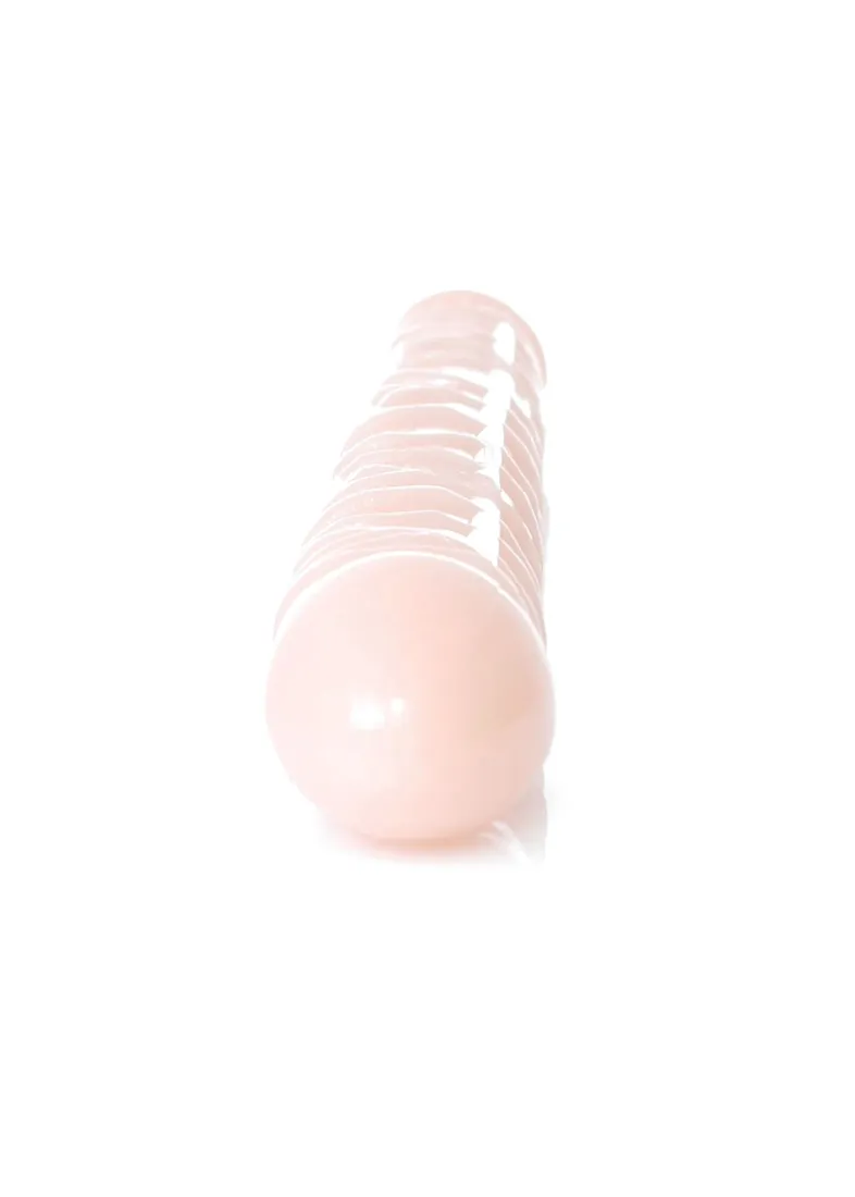 dildo-podwojne-33-5cm-cielisty-stan-nowy