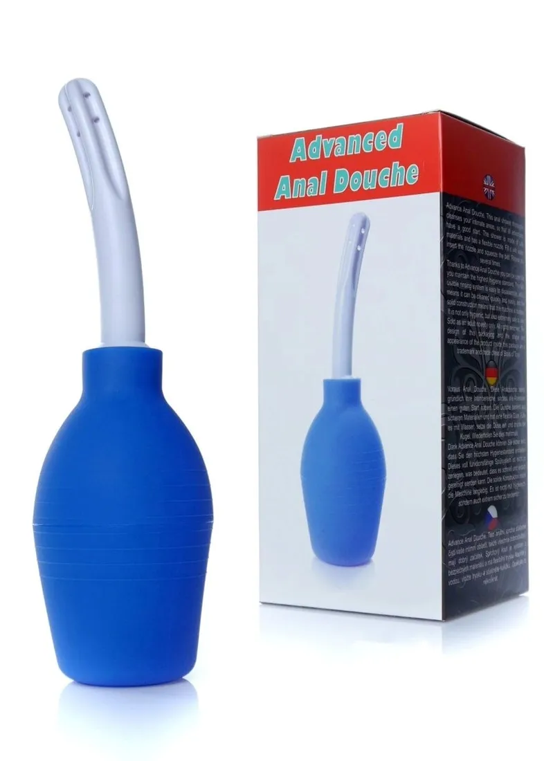 gruszka-analna-355-ml-niebieska