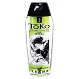 zel-toko-lubricant-melon-165-ml