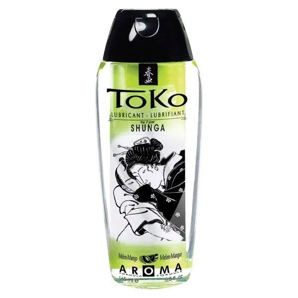 zel-toko-lubricant-melon-165-ml