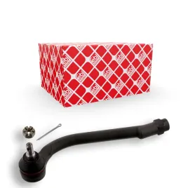 koncowka-drazka-kierowniczego-poprzecznego-febi-bilstein-34659-przod-lewy