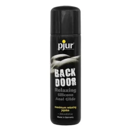 zel-analny-silikonowy-pjur-back-door-relaxing-anal-glide-250ml