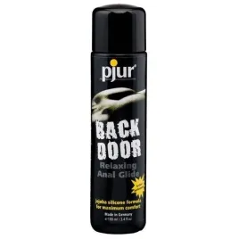 zel-analny-silikonowy-pjur-back-door-relaxing-anal-glide-100-ml