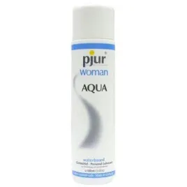 zel-wodny-pjur-woman-aqua-bottle-100ml