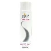 zel-silikonowy-pjur-woman-bottle-100ml