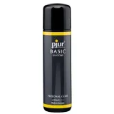 zel-silikonowy-pjur-basic-personal-glide-250ml