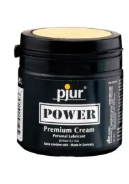 zel-do-zadan-specjalnych-pjur-power-500-ml