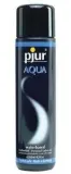 zel-wodny-pjur-aqua-250ml