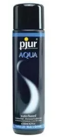 zel-wodny-pjur-aqua-250ml