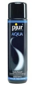 zel-wodny-pjur-aqua-250ml