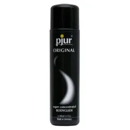 zel-silikonowy-pjur-original-bodyglide-100ml