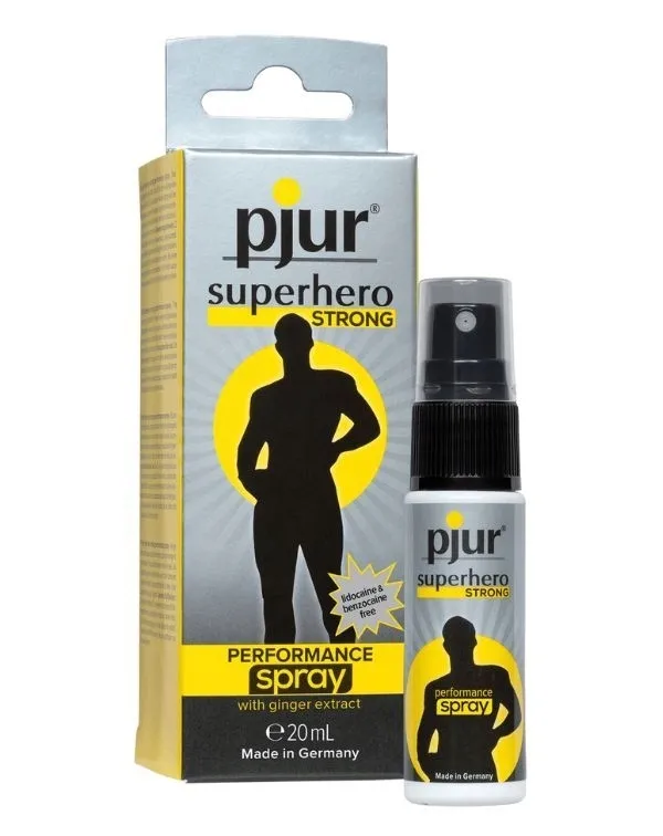 spray-pjur-superhero-strong-spray-20ml