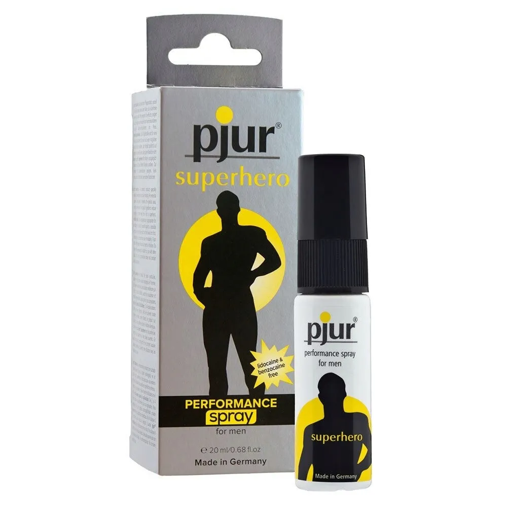 spray-pjur-superhero-performance-spray-20ml