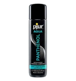 zel-regenerujacy-pjur-aqua-panthenol-100ml
