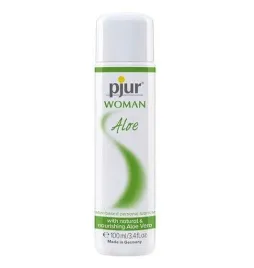 zel-pjur-woman-aloe-waterbased-100-ml