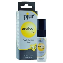 spray-analny-znieczulajacy-pjur-analyse-me-20ml