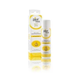 zel-silikonowy-pjur-med-soft-glide-100ml