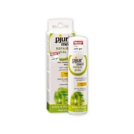zel-regenerujacy-pjur-med-repair-glide-100ml