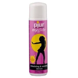 zel-stymulujacy-pjur-myglide-bottle-100ml