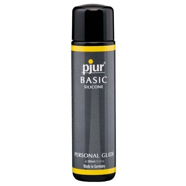 zel-silikonowy-pjur-basic-personal-glide-100-ml