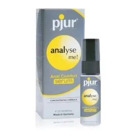 serum-pjur-analyse-me-20-ml