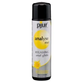 zel-silikonowy-pjur-analyse-me-relaxing-100-ml