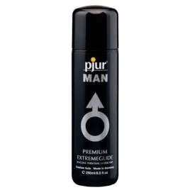 silikonowy-zel-analny-dla-mezczyzn-pjur-man-premium-extreme-glide-250ml