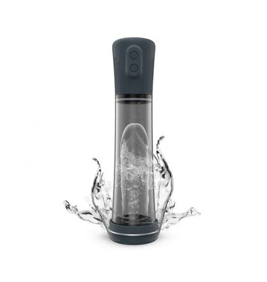 pompka-do-penisa-dorcel-hydro-pump-wodna