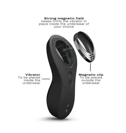 wibrator-do-majtek-dorcel-discreet-vibe-czarny