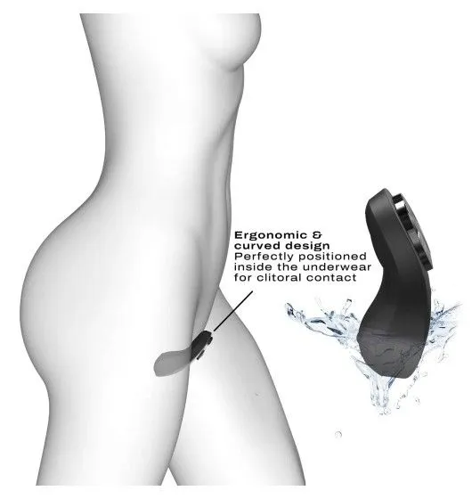 wibrator-do-majtek-dorcel-discreet-vibe-czarny