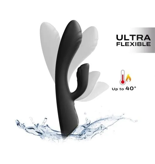 wibrator-dorcel-flexi-rabbit-black