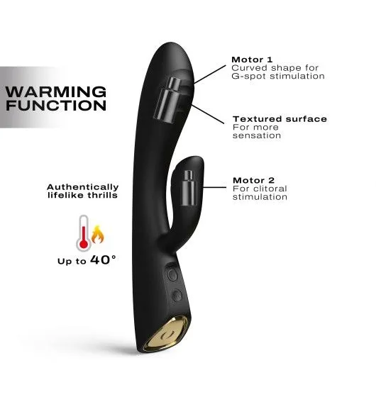 wibrator-dorcel-flexi-rabbit-black