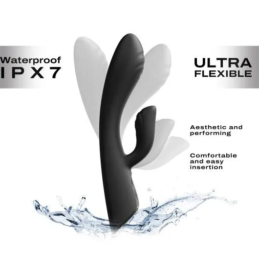 wibrator-dorcel-flexi-rabbit-black