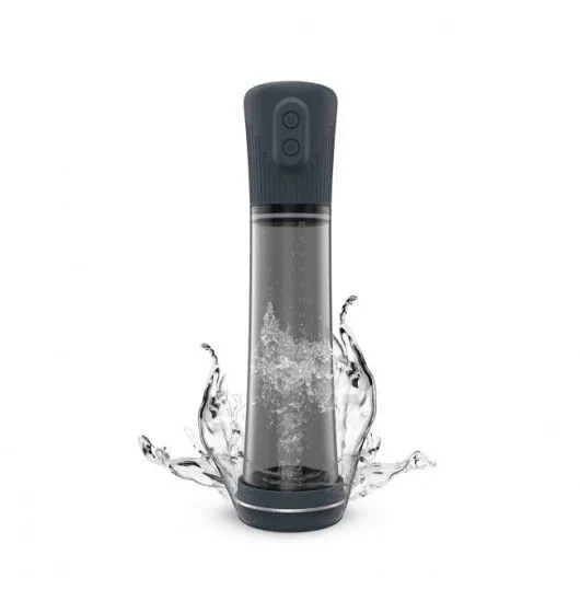pompka-do-penisa-dorcel-hydro-pump-wodna
