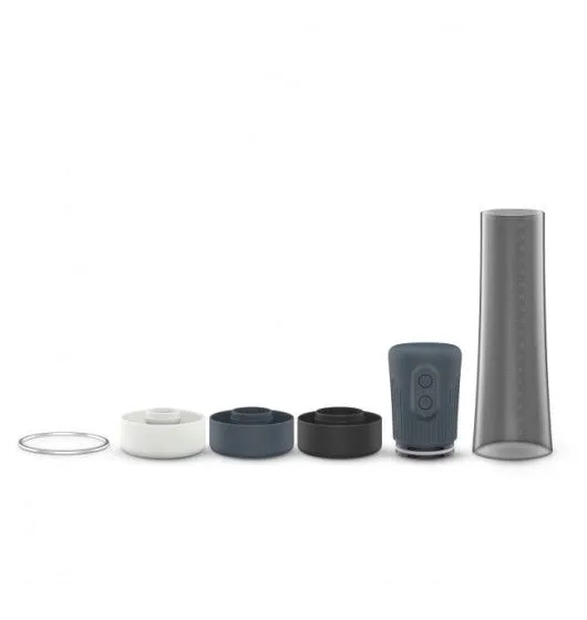 pompka-do-penisa-dorcel-hydro-pump-wodna-marka-marc-dorcel