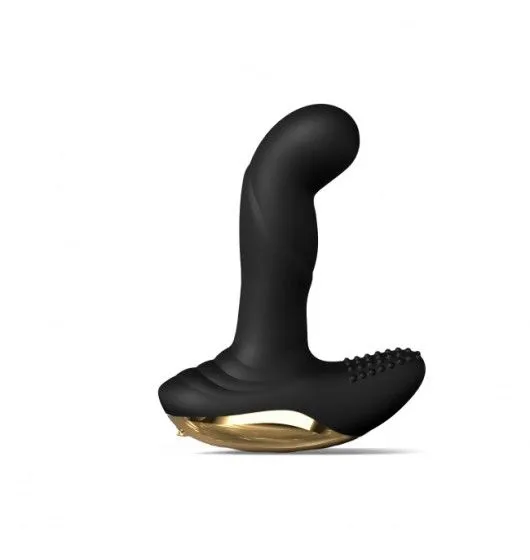 zdalnie-sterowany-stymulator-prostaty-dorcel-p-finger