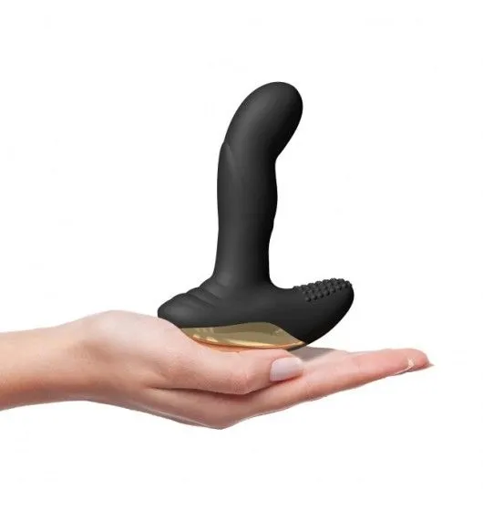 zdalnie-sterowany-stymulator-prostaty-dorcel-p-finger