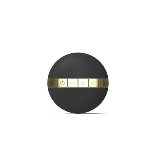 zdalnie-sterowany-stymulator-prostaty-dorcel-p-finger