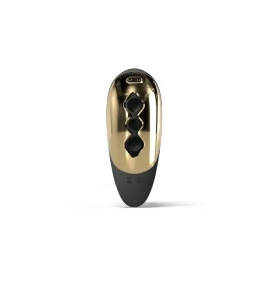 zdalnie-sterowany-stymulator-prostaty-dorcel-p-finger-stan-nowy