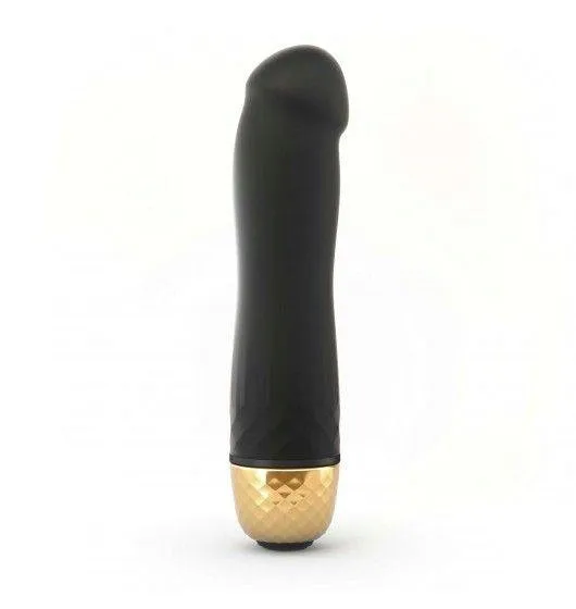 wibrator-marc-dorcel-mini-must-gold